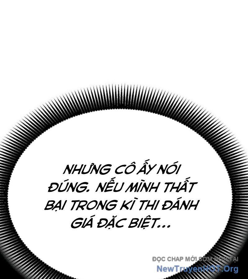 Lỗi Hệ Thống: Chapter 38
