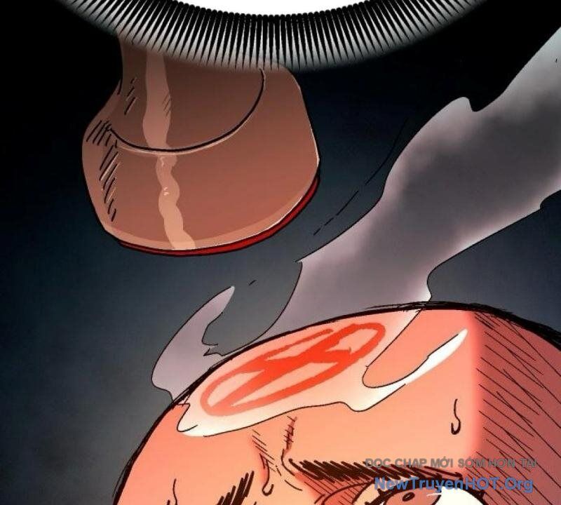 Lỗi Hệ Thống: Chapter 38