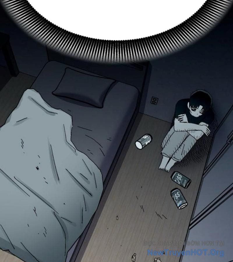 Lỗi Hệ Thống: Chapter 38