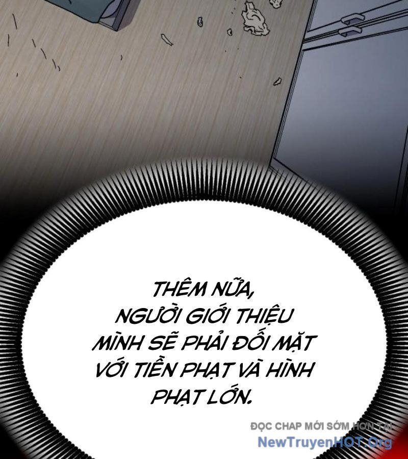 Lỗi Hệ Thống: Chapter 38