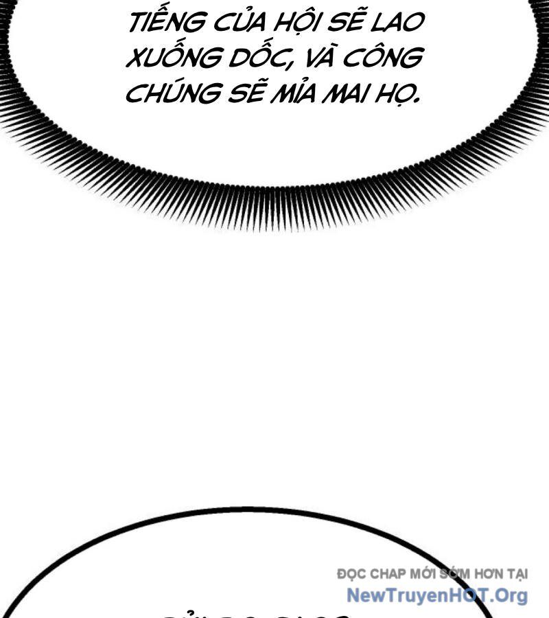 Lỗi Hệ Thống: Chapter 38