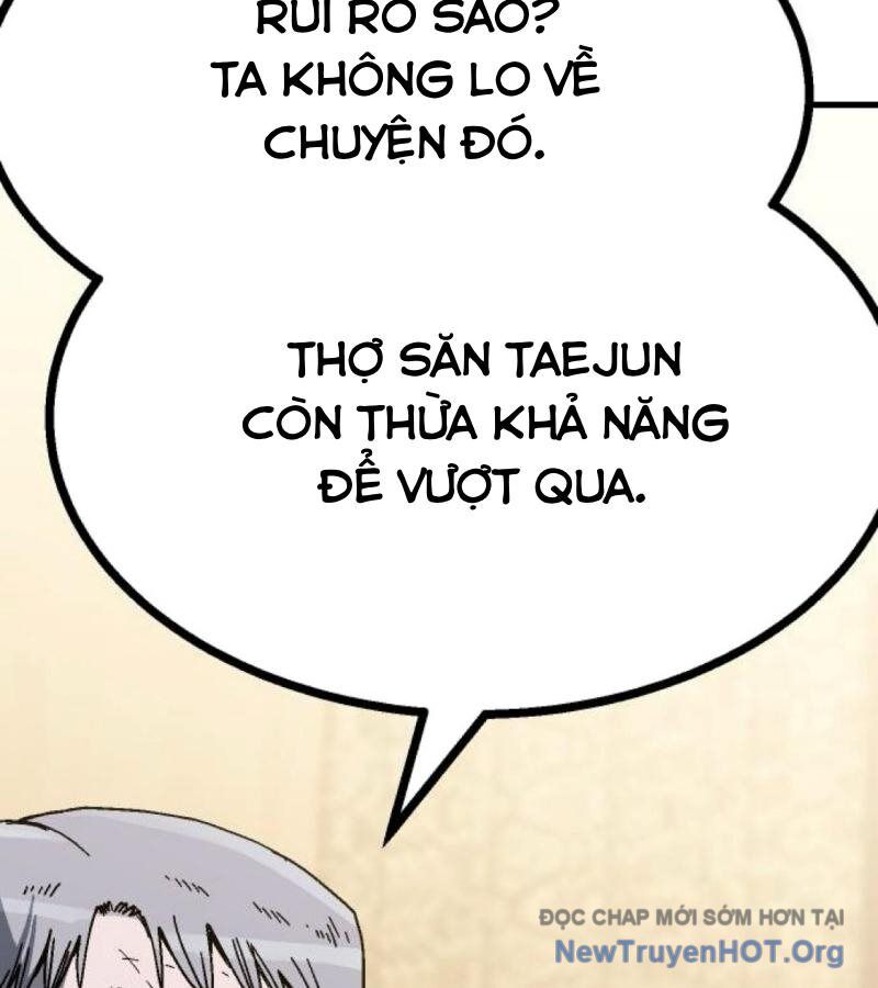 Lỗi Hệ Thống: Chapter 38