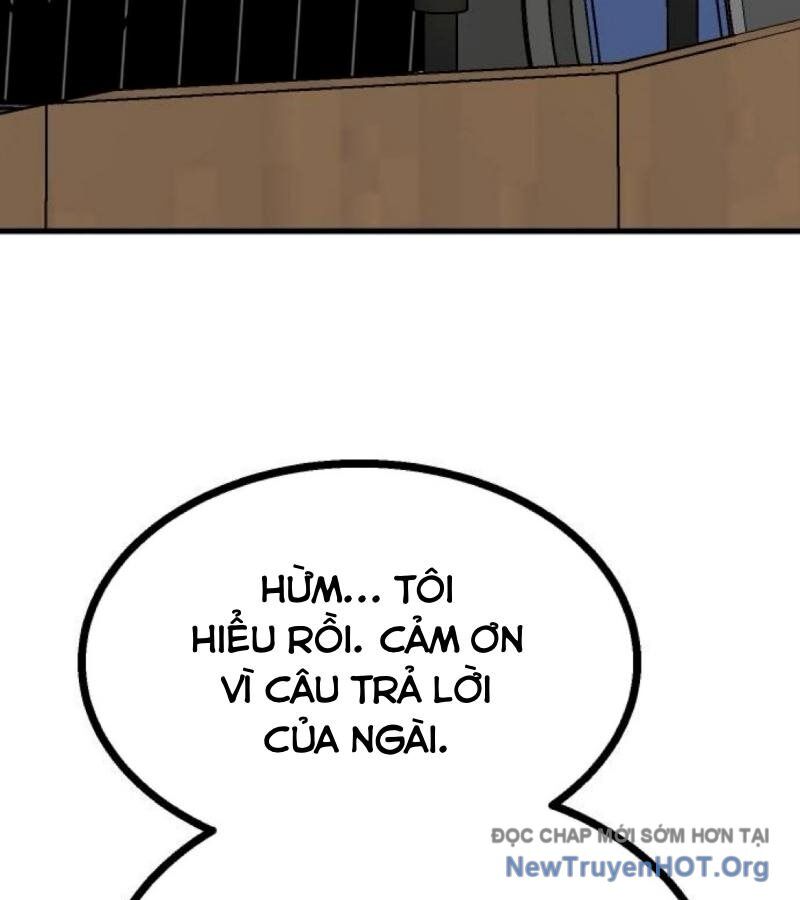 Lỗi Hệ Thống: Chapter 38