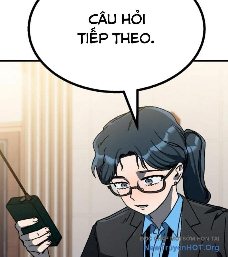 Lỗi Hệ Thống: Chapter 38