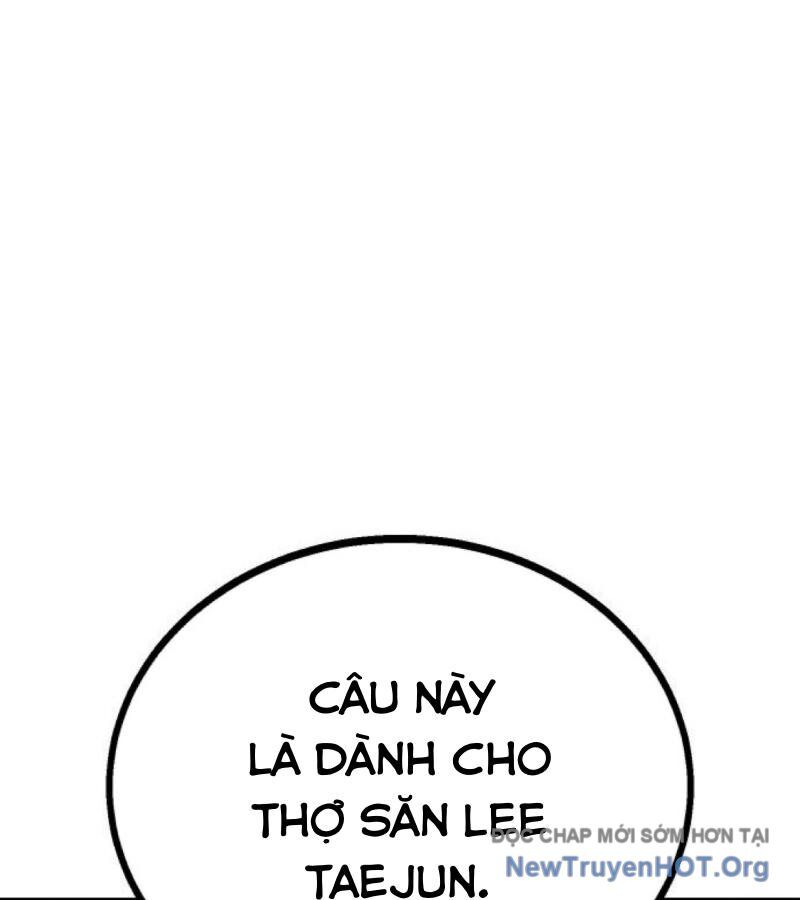 Lỗi Hệ Thống: Chapter 38