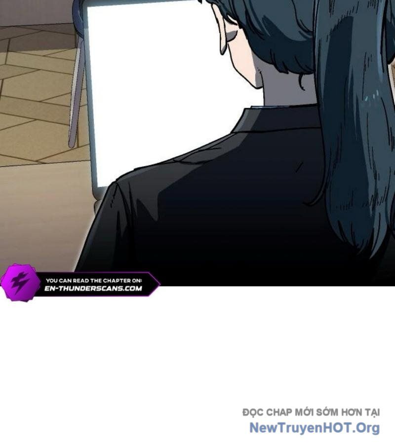 Lỗi Hệ Thống: Chapter 38