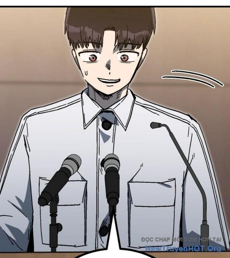 Lỗi Hệ Thống: Chapter 38