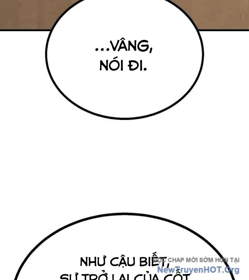 Lỗi Hệ Thống: Chapter 38