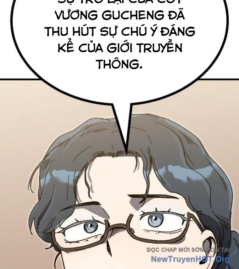 Lỗi Hệ Thống: Chapter 38