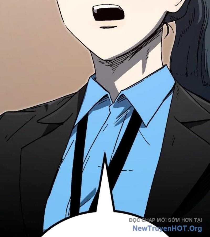 Lỗi Hệ Thống: Chapter 38