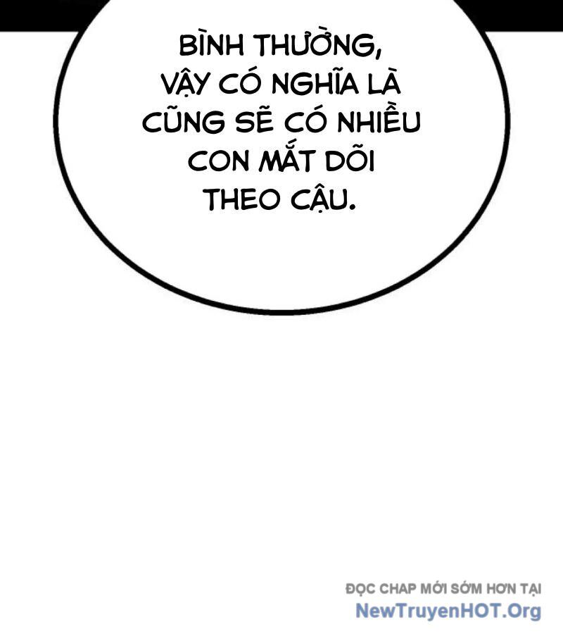 Lỗi Hệ Thống: Chapter 38