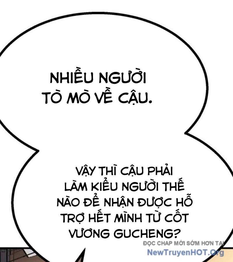Lỗi Hệ Thống: Chapter 38