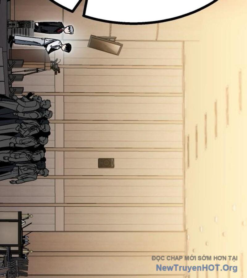 Lỗi Hệ Thống: Chapter 38