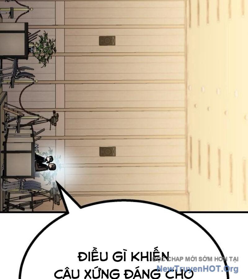 Lỗi Hệ Thống: Chapter 38