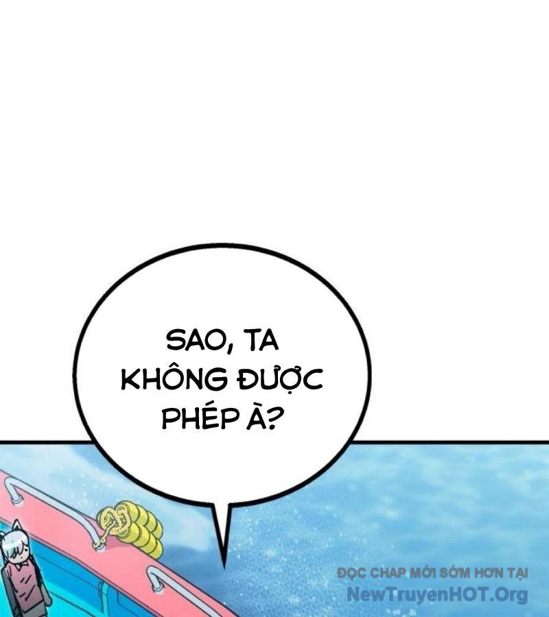 Lỗi Hệ Thống: Chapter 38