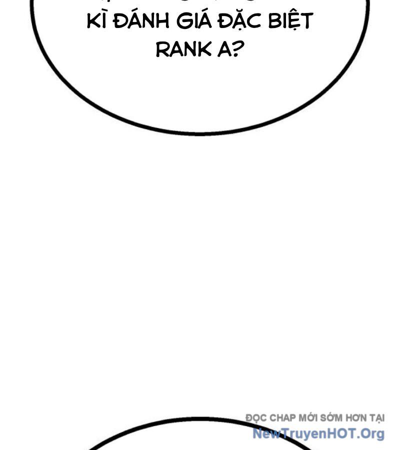 Lỗi Hệ Thống: Chapter 38