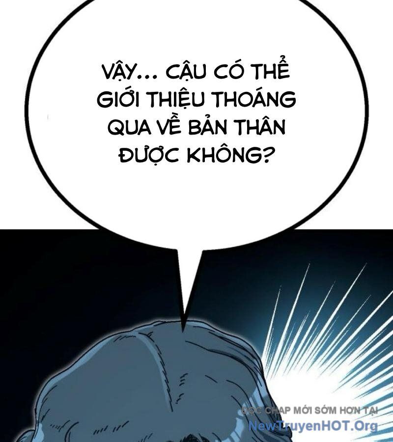 Lỗi Hệ Thống: Chapter 38
