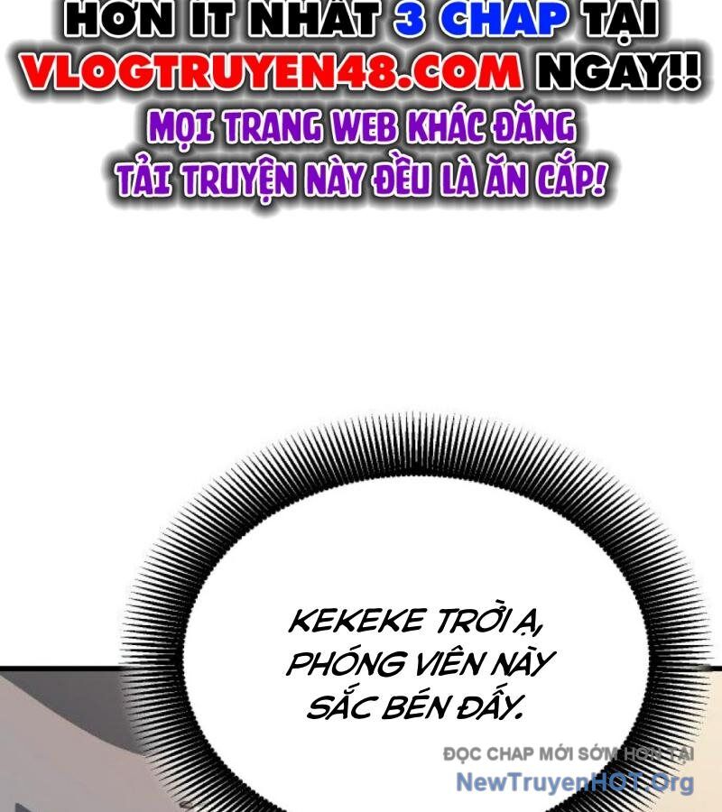 Lỗi Hệ Thống: Chapter 38