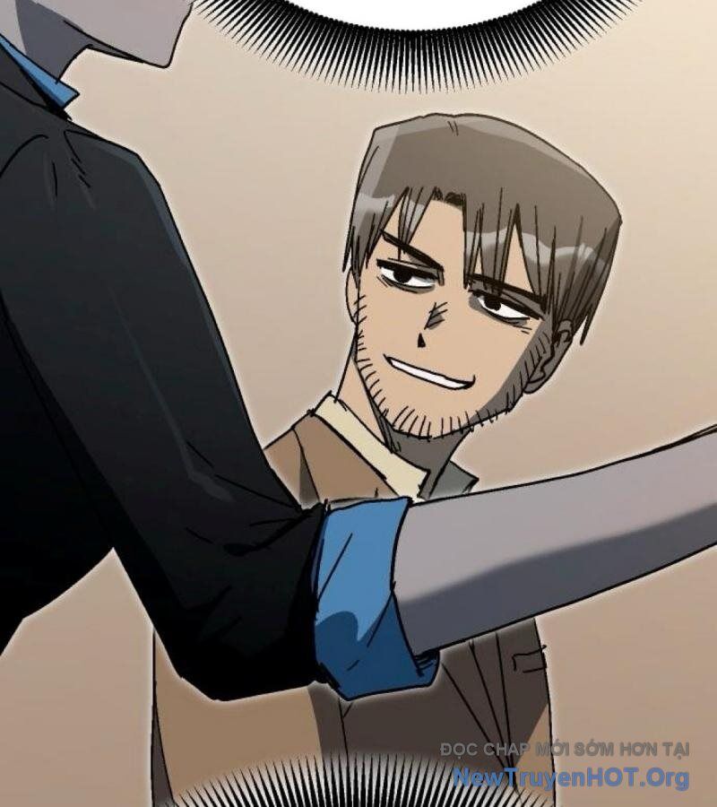 Lỗi Hệ Thống: Chapter 38