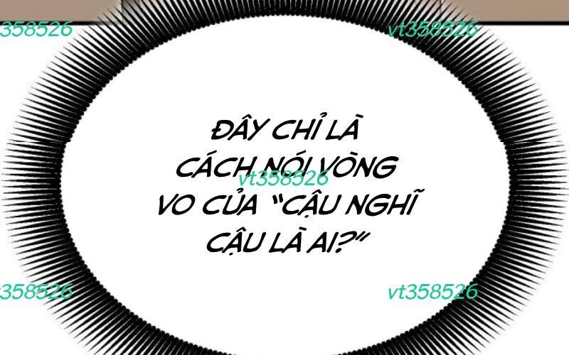 Lỗi Hệ Thống: Chapter 38