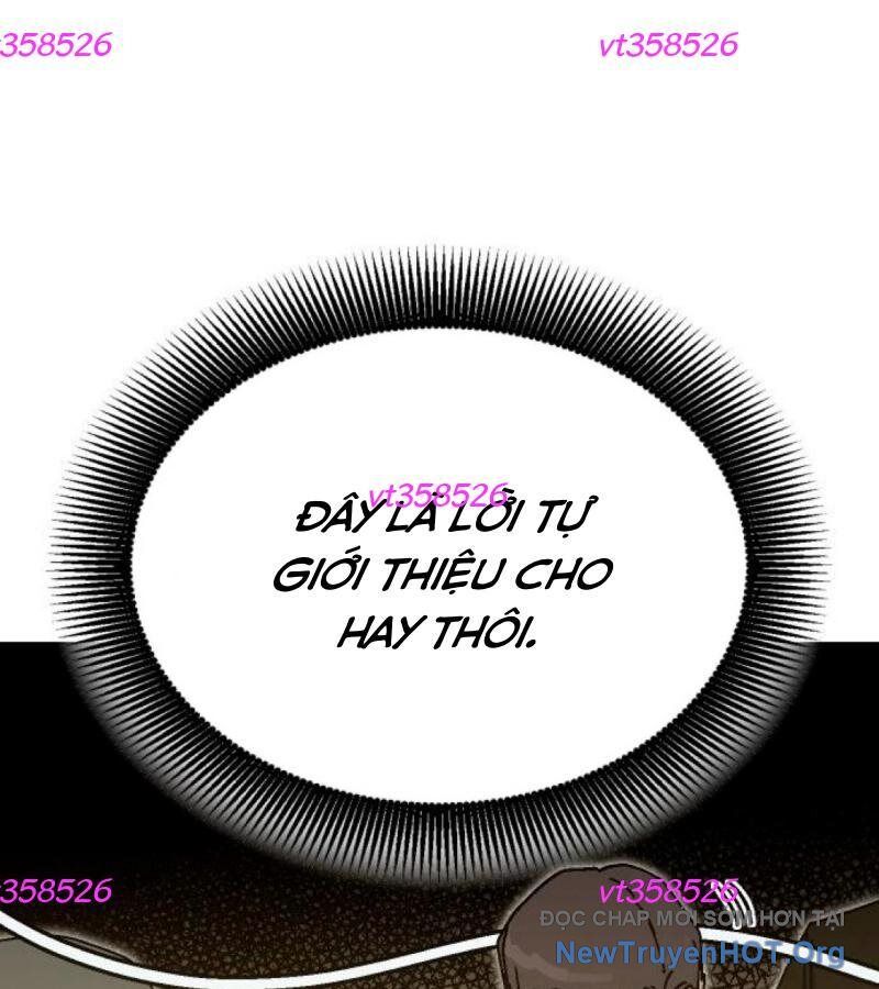 Lỗi Hệ Thống: Chapter 38