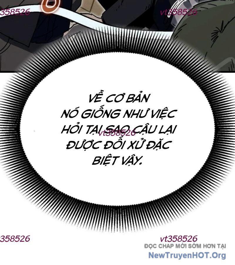 Lỗi Hệ Thống: Chapter 38