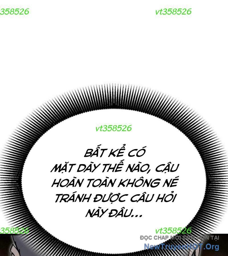 Lỗi Hệ Thống: Chapter 38
