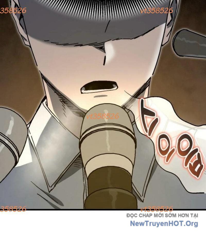 Lỗi Hệ Thống: Chapter 38