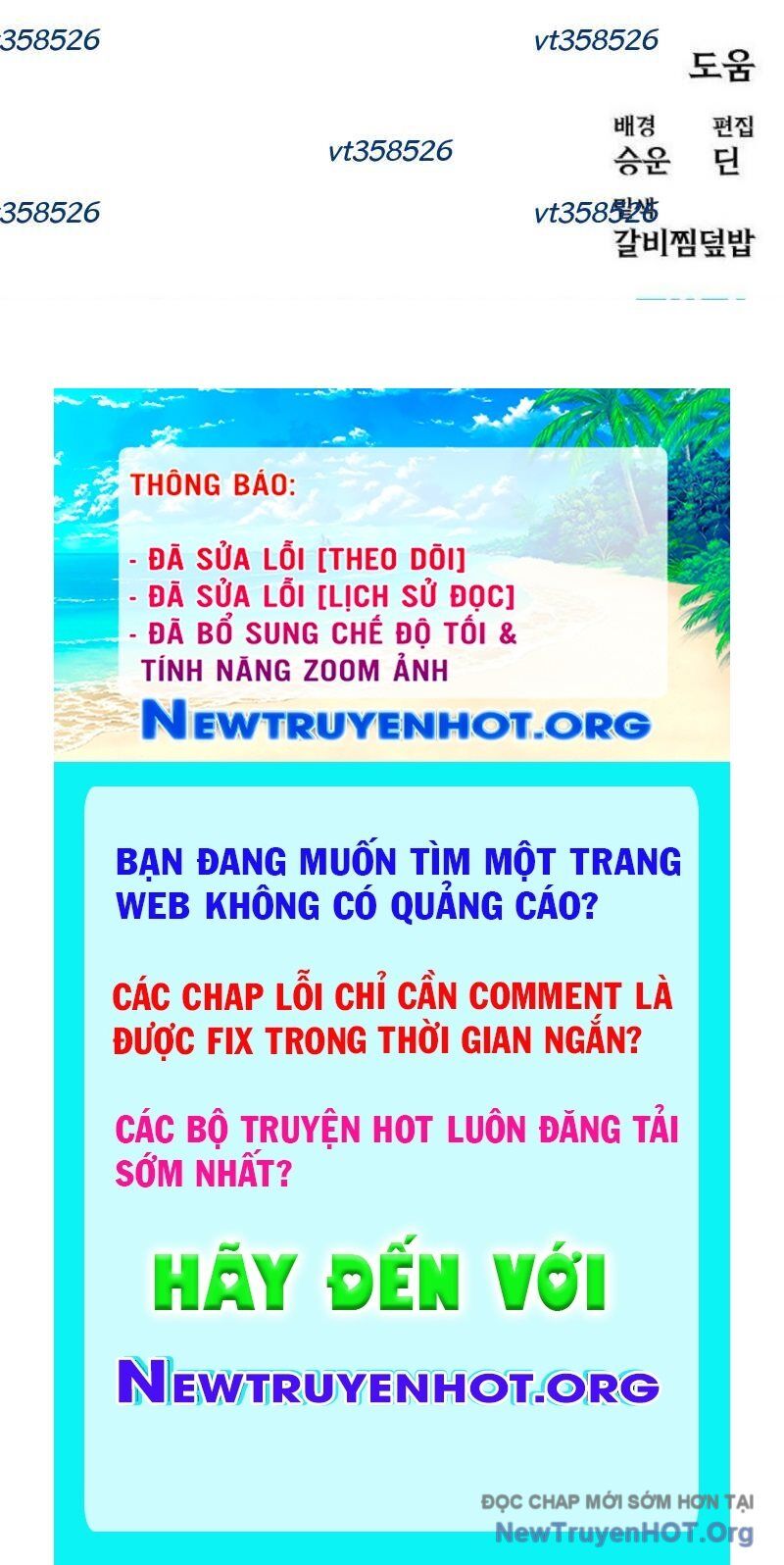 Lỗi Hệ Thống: Chapter 38