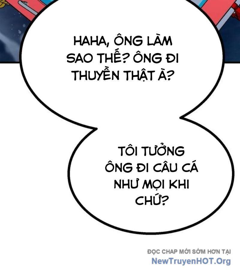 Lỗi Hệ Thống: Chapter 38