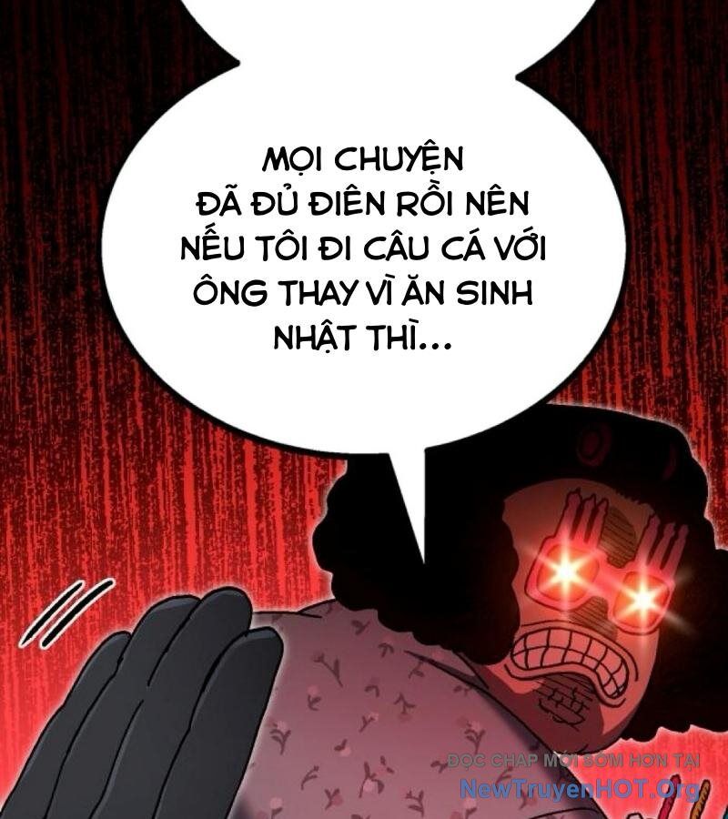 Lỗi Hệ Thống: Chapter 38
