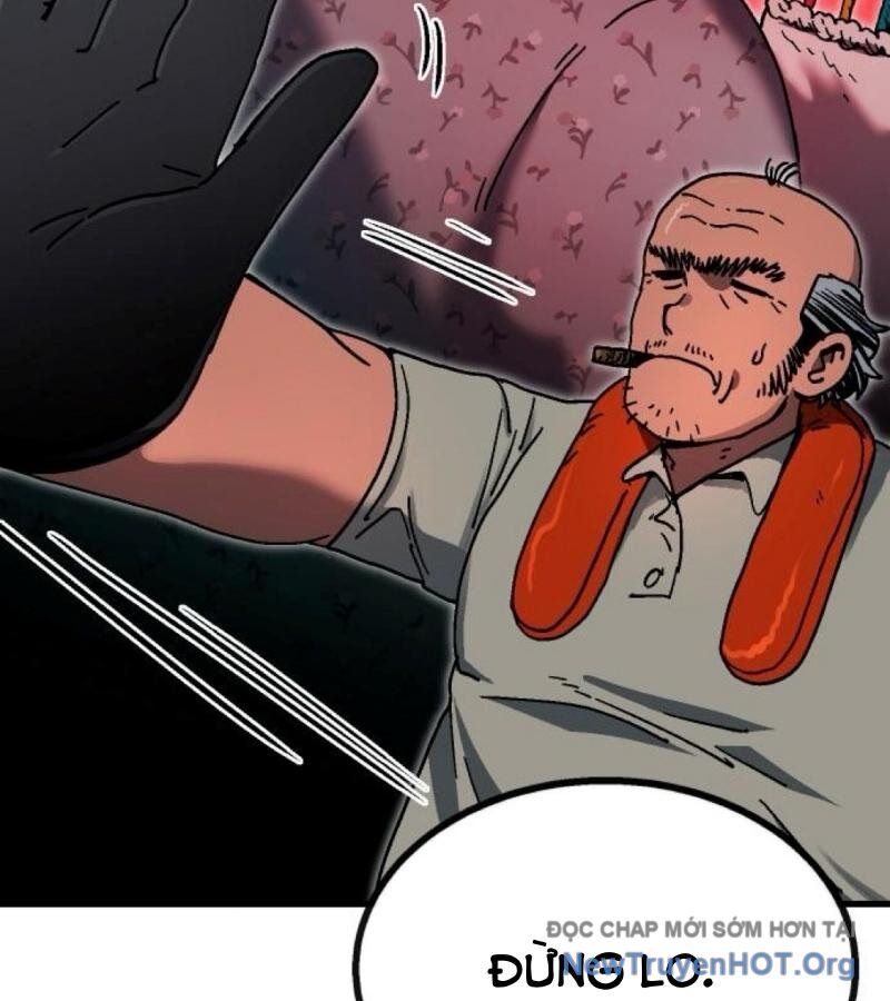 Lỗi Hệ Thống: Chapter 38