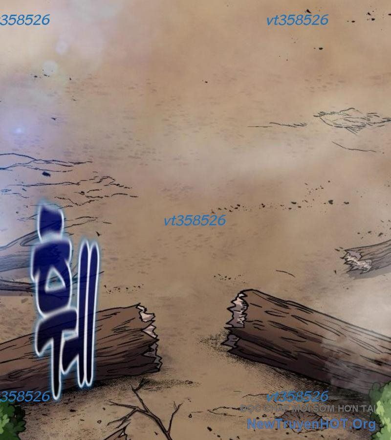 Lỗi Hệ Thống: Chapter 38
