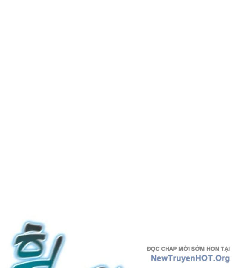 Lỗi Hệ Thống: Chapter 38