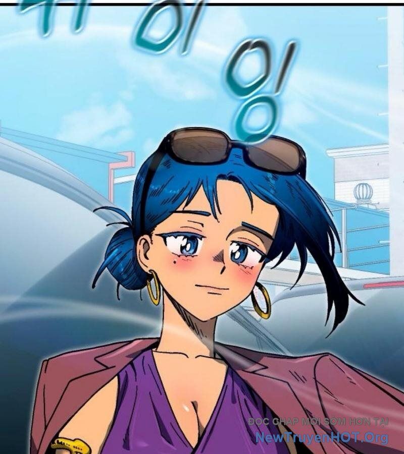 Lỗi Hệ Thống: Chapter 38