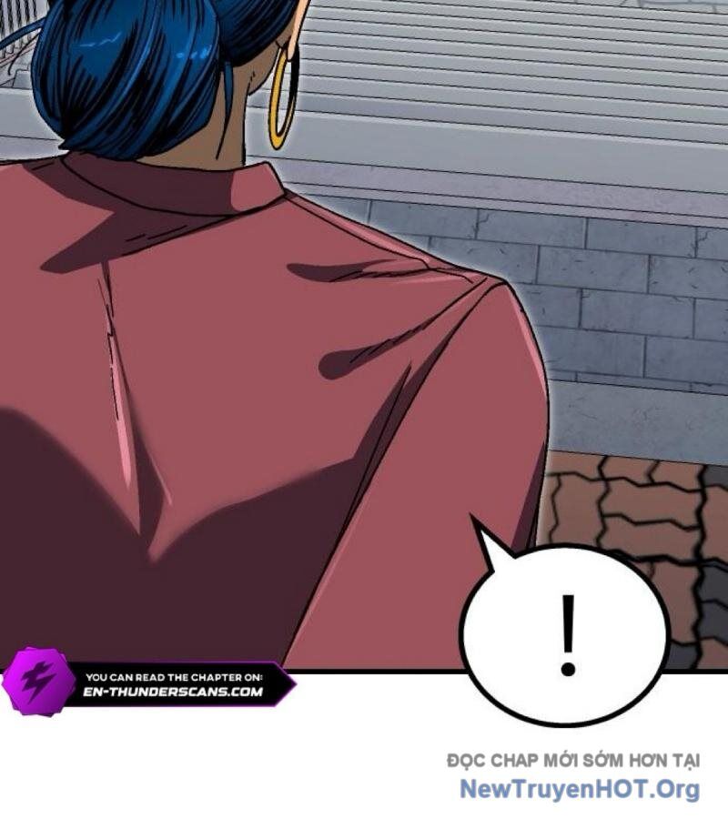 Lỗi Hệ Thống: Chapter 38