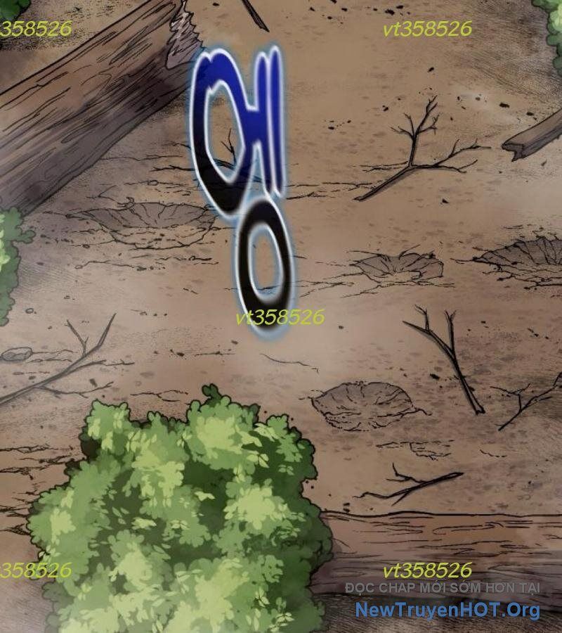 Lỗi Hệ Thống: Chapter 38