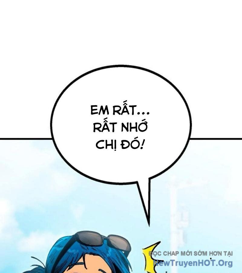 Lỗi Hệ Thống: Chapter 38
