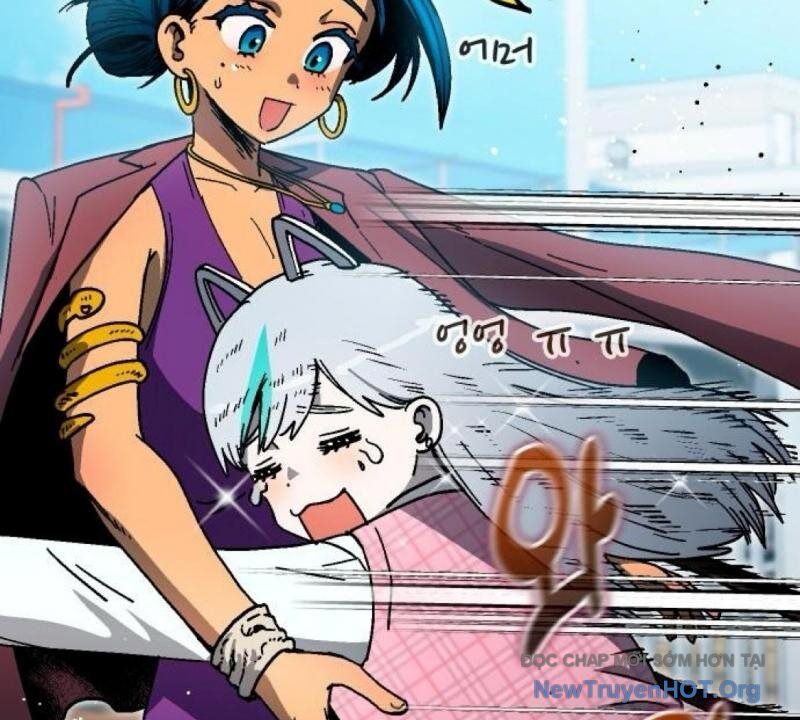 Lỗi Hệ Thống: Chapter 38