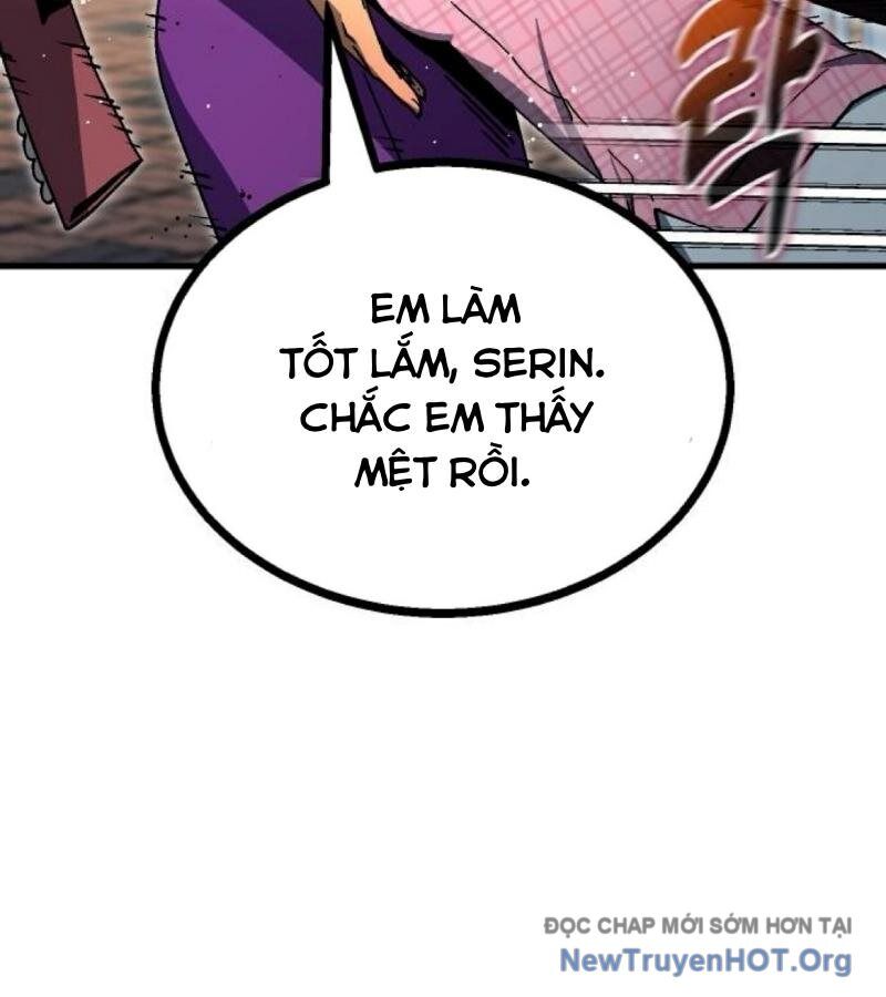 Lỗi Hệ Thống: Chapter 38