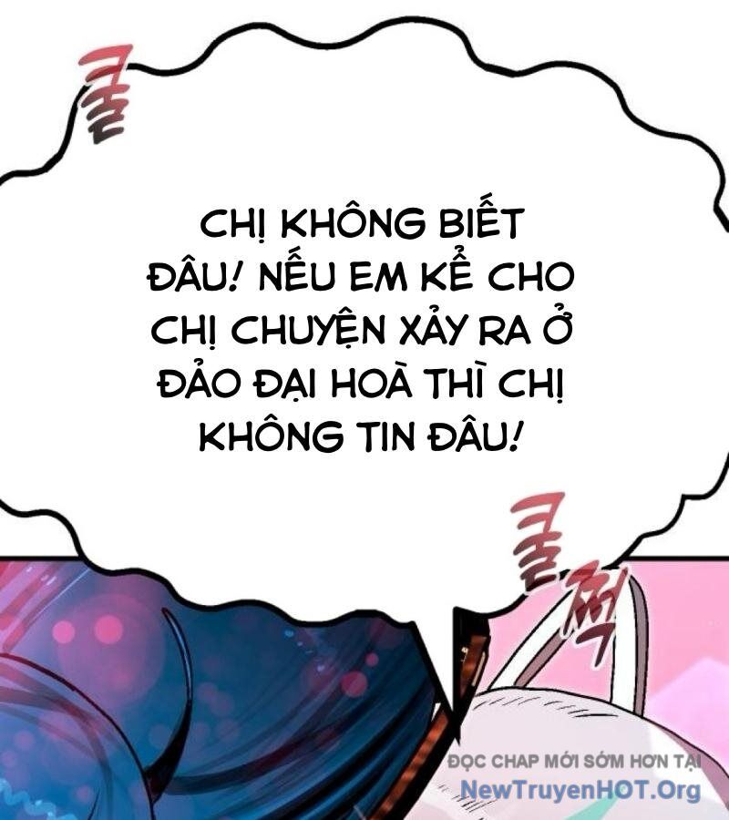 Lỗi Hệ Thống: Chapter 38