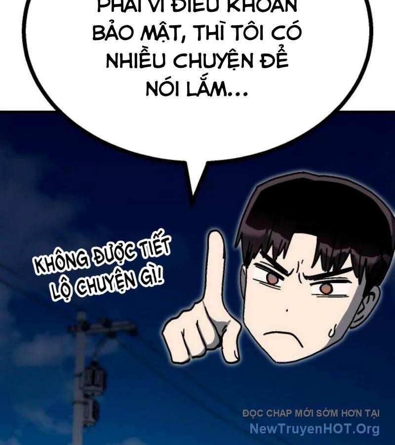 Lỗi Hệ Thống: Chapter 38