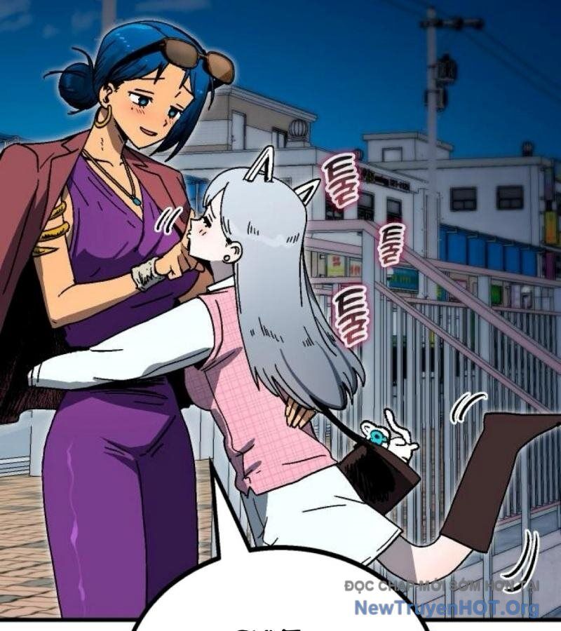 Lỗi Hệ Thống: Chapter 38