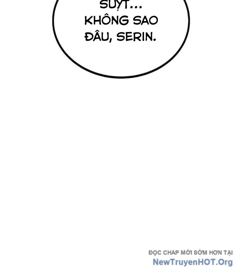 Lỗi Hệ Thống: Chapter 38