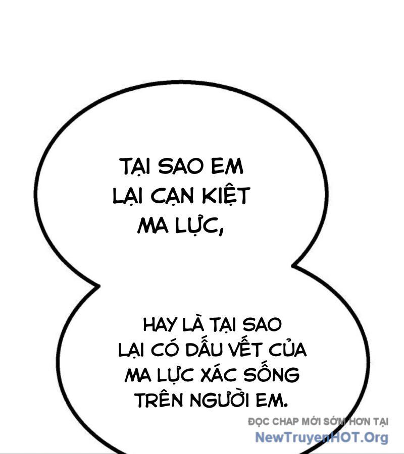 Lỗi Hệ Thống: Chapter 38