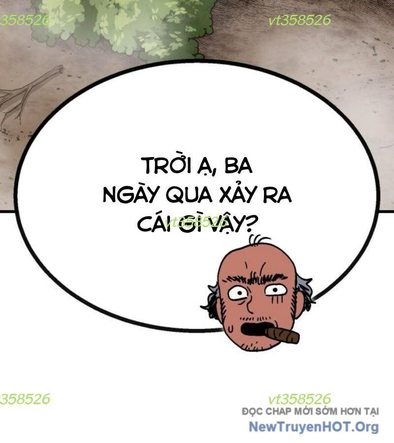 Lỗi Hệ Thống: Chapter 38