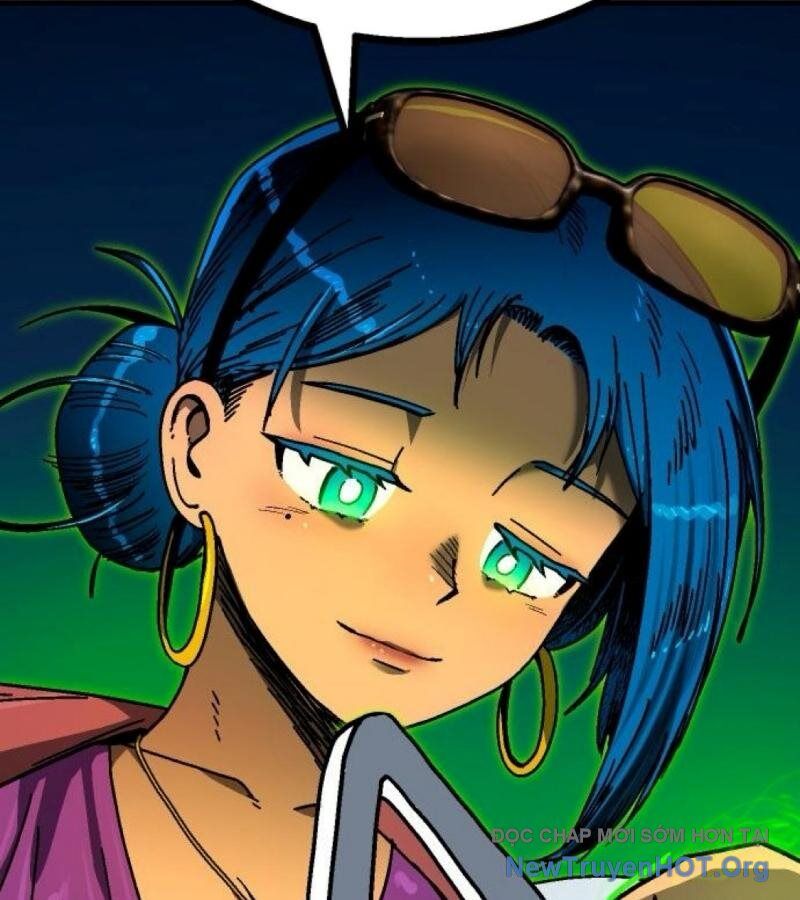 Lỗi Hệ Thống: Chapter 38