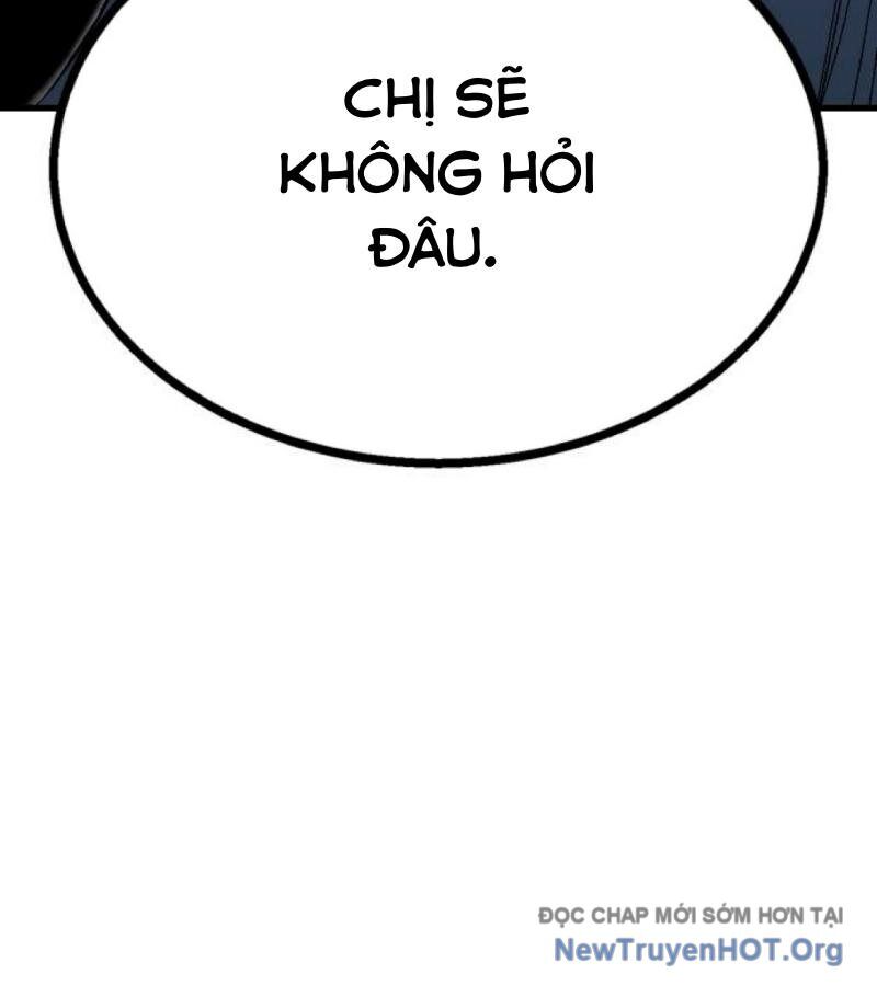 Lỗi Hệ Thống: Chapter 38