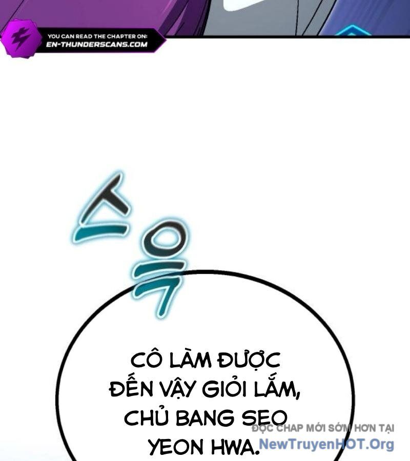 Lỗi Hệ Thống: Chapter 38