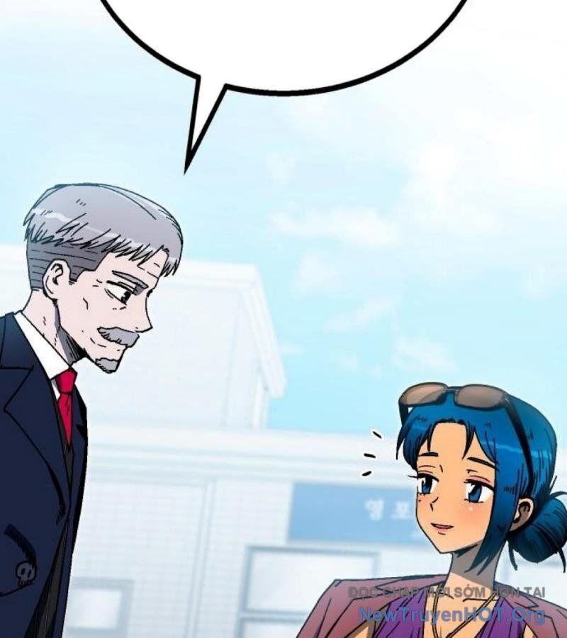 Lỗi Hệ Thống: Chapter 38